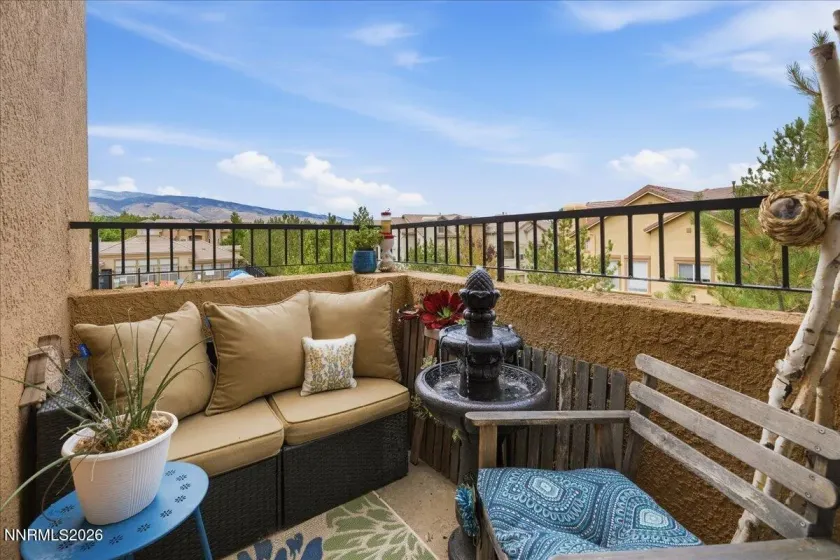 17000 Wedge, Reno, Nevada 89511, 2 Bedrooms Bedrooms, ,2 BathroomsBathrooms,Residential,Residential,Wedge,0,260010861