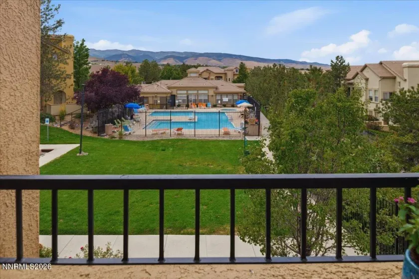 17000 Wedge, Reno, Nevada 89511, 2 Bedrooms Bedrooms, ,2 BathroomsBathrooms,Residential,Residential,Wedge,0,260010861