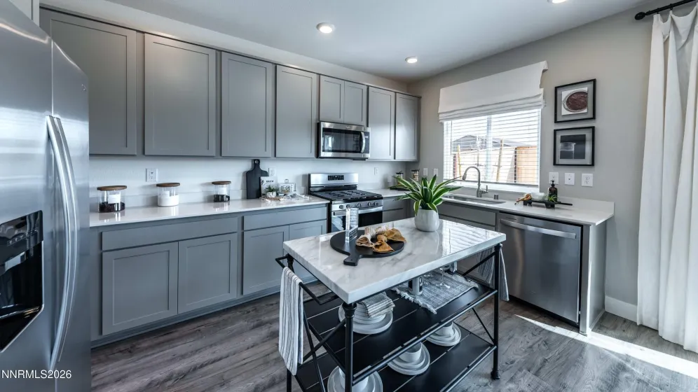 2286 Unionville, Reno, Nevada 89506, 3 Bedrooms Bedrooms, ,3 BathroomsBathrooms,Residential,Residential,Unionville,0,260010863