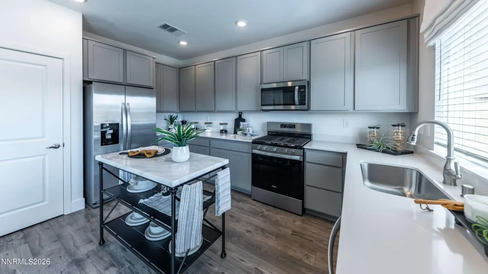 2286 Unionville, Reno, Nevada 89506, 3 Bedrooms Bedrooms, ,3 BathroomsBathrooms,Residential,Residential,Unionville,0,260010863