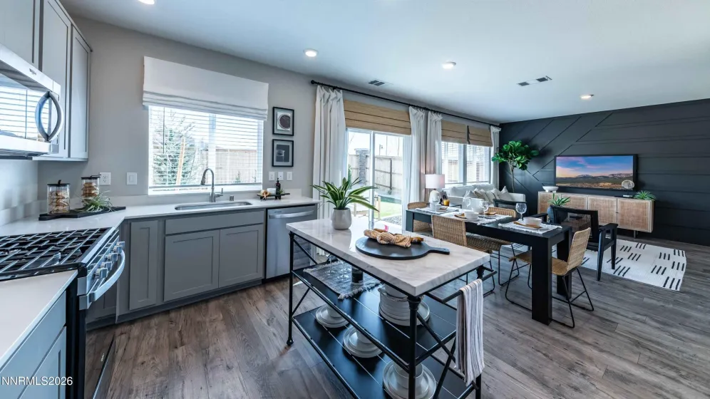 2286 Unionville, Reno, Nevada 89506, 3 Bedrooms Bedrooms, ,3 BathroomsBathrooms,Residential,Residential,Unionville,0,260010863