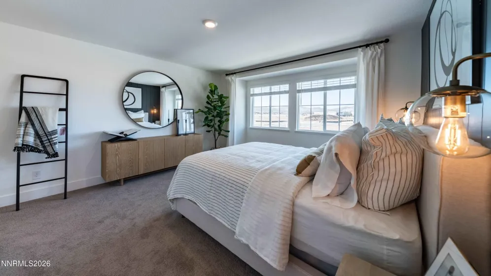 2286 Unionville, Reno, Nevada 89506, 3 Bedrooms Bedrooms, ,3 BathroomsBathrooms,Residential,Residential,Unionville,0,260010863