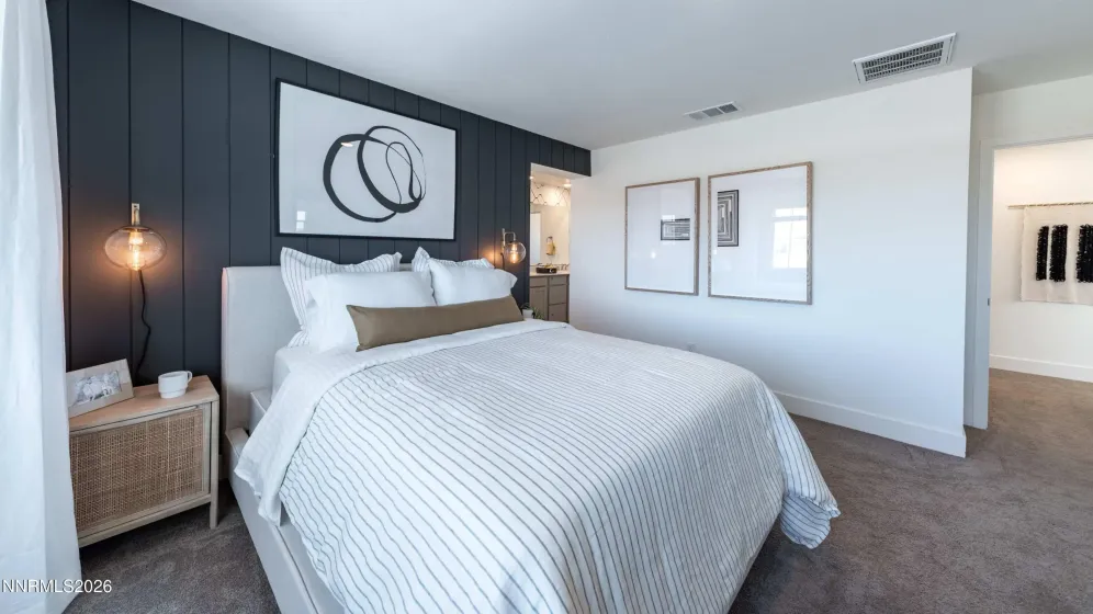 2286 Unionville, Reno, Nevada 89506, 3 Bedrooms Bedrooms, ,3 BathroomsBathrooms,Residential,Residential,Unionville,0,260010863