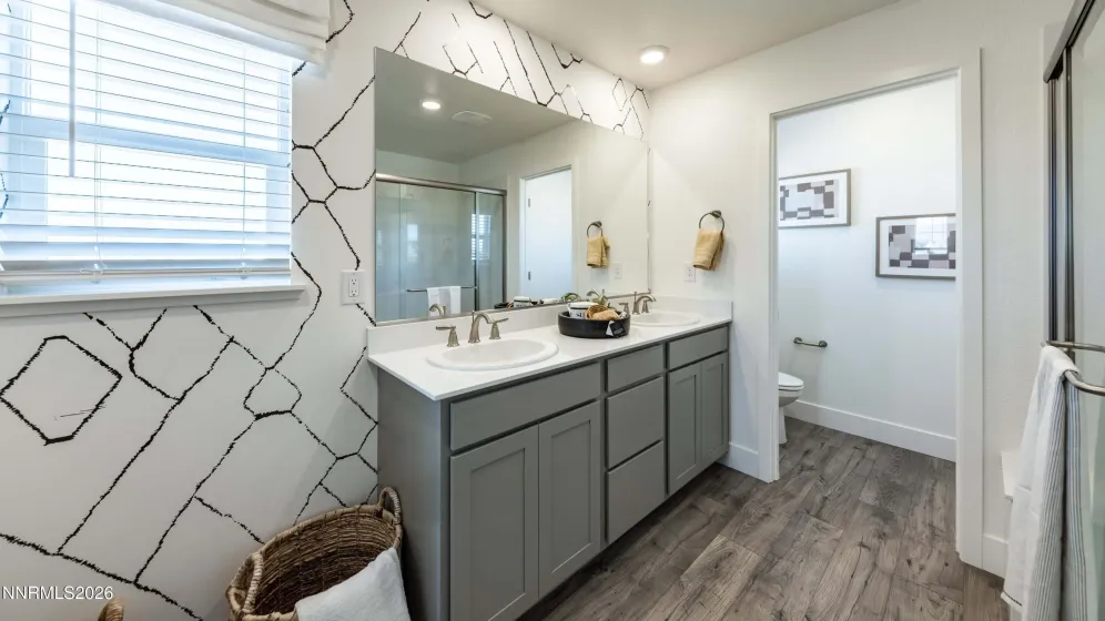 2286 Unionville, Reno, Nevada 89506, 3 Bedrooms Bedrooms, ,3 BathroomsBathrooms,Residential,Residential,Unionville,0,260010863