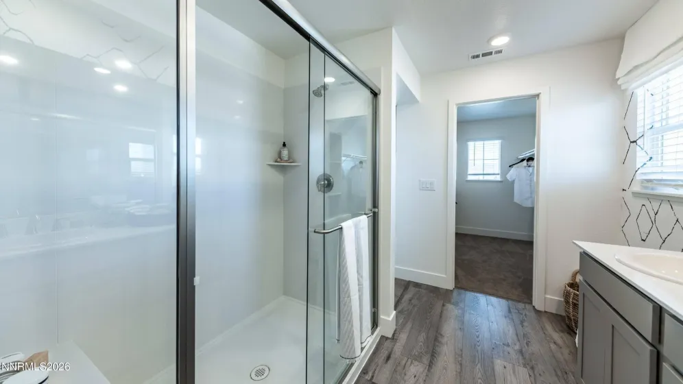 2286 Unionville, Reno, Nevada 89506, 3 Bedrooms Bedrooms, ,3 BathroomsBathrooms,Residential,Residential,Unionville,0,260010863