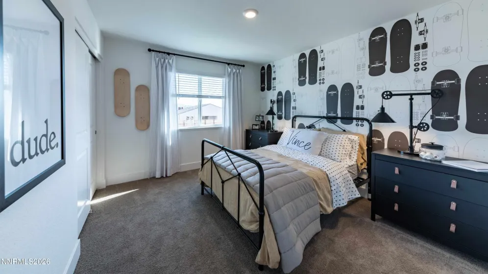 2286 Unionville, Reno, Nevada 89506, 3 Bedrooms Bedrooms, ,3 BathroomsBathrooms,Residential,Residential,Unionville,0,260010863