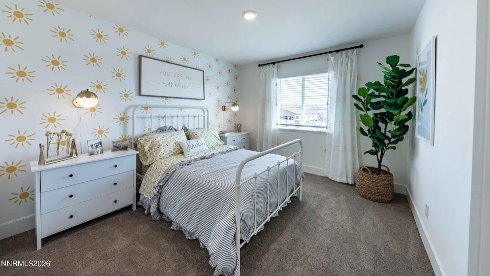 2286 Unionville, Reno, Nevada 89506, 3 Bedrooms Bedrooms, ,3 BathroomsBathrooms,Residential,Residential,Unionville,0,260010863