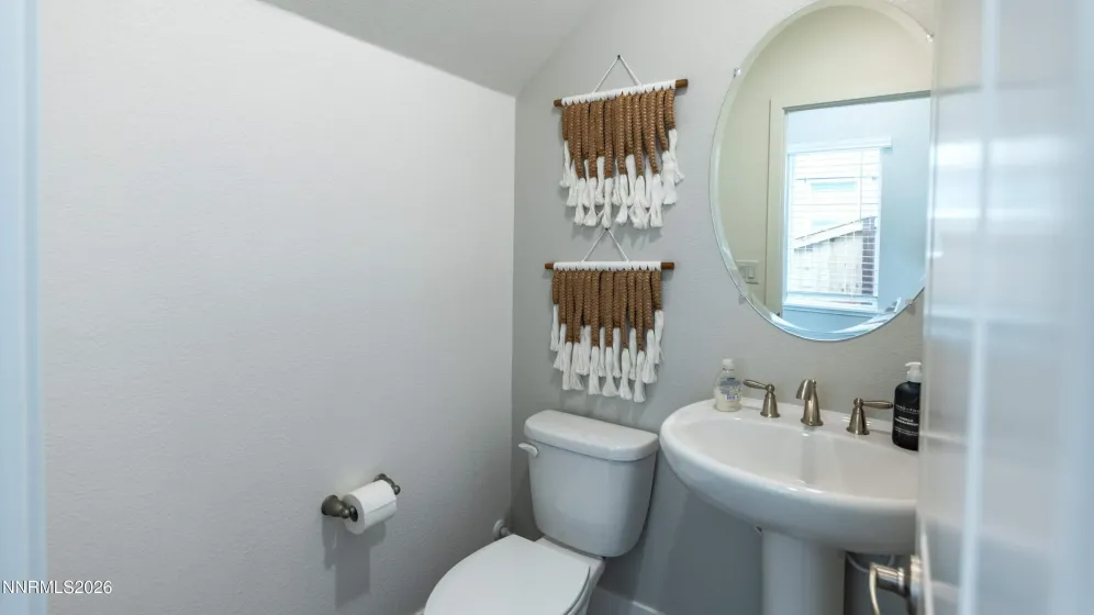 2286 Unionville, Reno, Nevada 89506, 3 Bedrooms Bedrooms, ,3 BathroomsBathrooms,Residential,Residential,Unionville,0,260010863