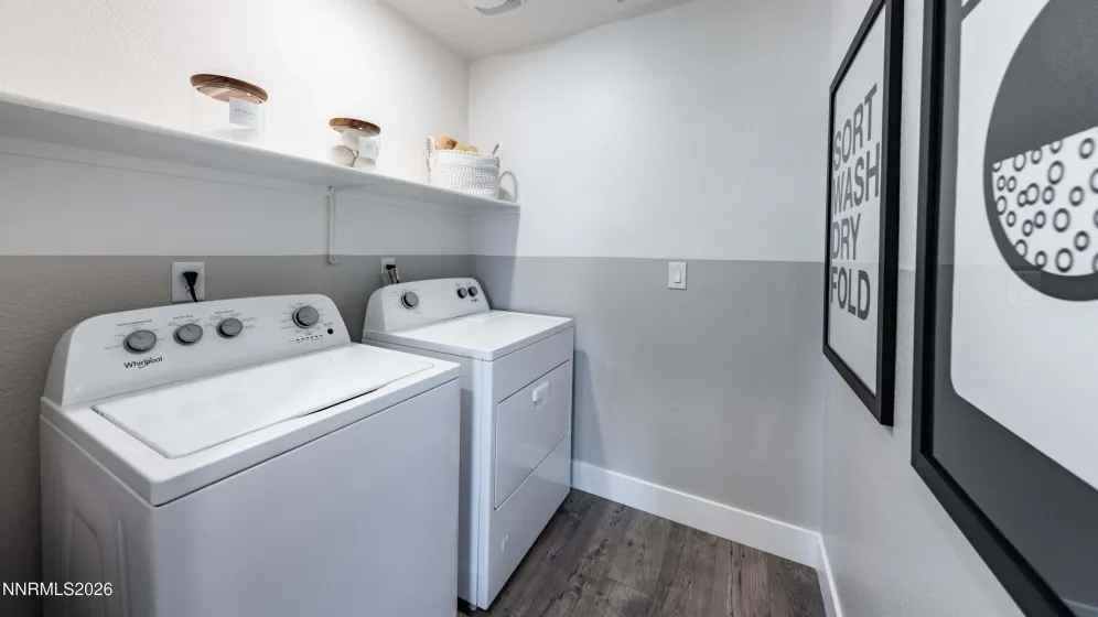 2286 Unionville, Reno, Nevada 89506, 3 Bedrooms Bedrooms, ,3 BathroomsBathrooms,Residential,Residential,Unionville,0,260010863