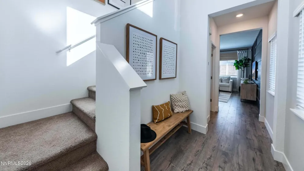 2286 Unionville, Reno, Nevada 89506, 3 Bedrooms Bedrooms, ,3 BathroomsBathrooms,Residential,Residential,Unionville,0,260010863