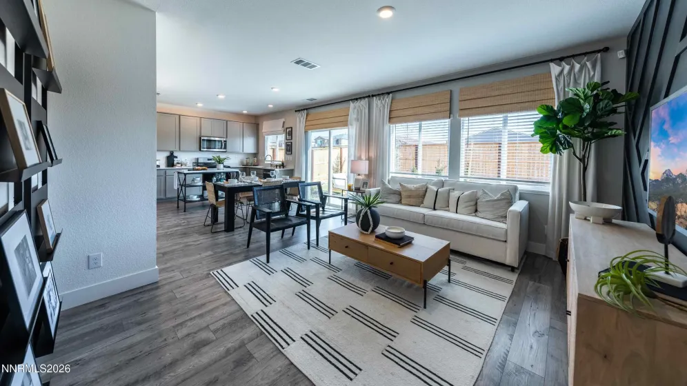2286 Unionville, Reno, Nevada 89506, 3 Bedrooms Bedrooms, ,3 BathroomsBathrooms,Residential,Residential,Unionville,0,260010863