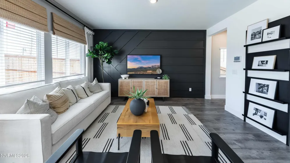 2286 Unionville, Reno, Nevada 89506, 3 Bedrooms Bedrooms, ,3 BathroomsBathrooms,Residential,Residential,Unionville,0,260010863