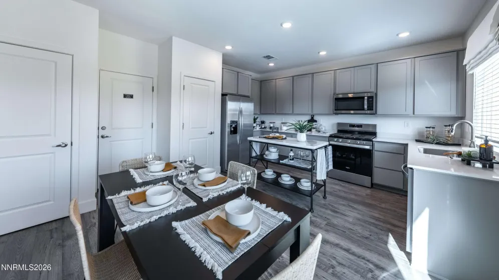 2286 Unionville, Reno, Nevada 89506, 3 Bedrooms Bedrooms, ,3 BathroomsBathrooms,Residential,Residential,Unionville,0,260010863