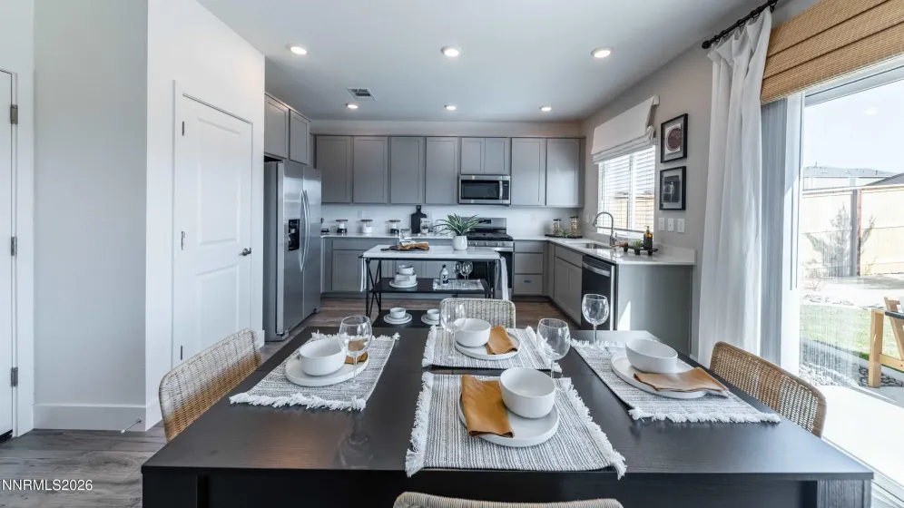 2286 Unionville, Reno, Nevada 89506, 3 Bedrooms Bedrooms, ,3 BathroomsBathrooms,Residential,Residential,Unionville,0,260010863