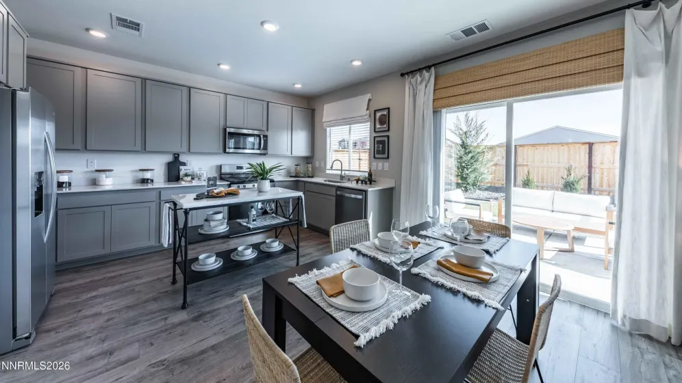2286 Unionville, Reno, Nevada 89506, 3 Bedrooms Bedrooms, ,3 BathroomsBathrooms,Residential,Residential,Unionville,0,260010863
