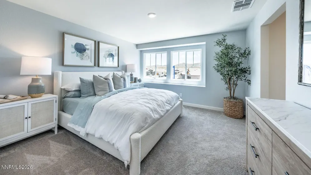 2305 Unionville, Reno, Nevada 89506, 4 Bedrooms Bedrooms, ,3 BathroomsBathrooms,Residential,Residential,Unionville,0,260010864