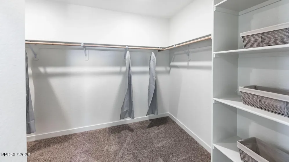 2305 Unionville, Reno, Nevada 89506, 4 Bedrooms Bedrooms, ,3 BathroomsBathrooms,Residential,Residential,Unionville,0,260010864