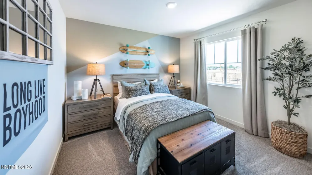 2305 Unionville, Reno, Nevada 89506, 4 Bedrooms Bedrooms, ,3 BathroomsBathrooms,Residential,Residential,Unionville,0,260010864
