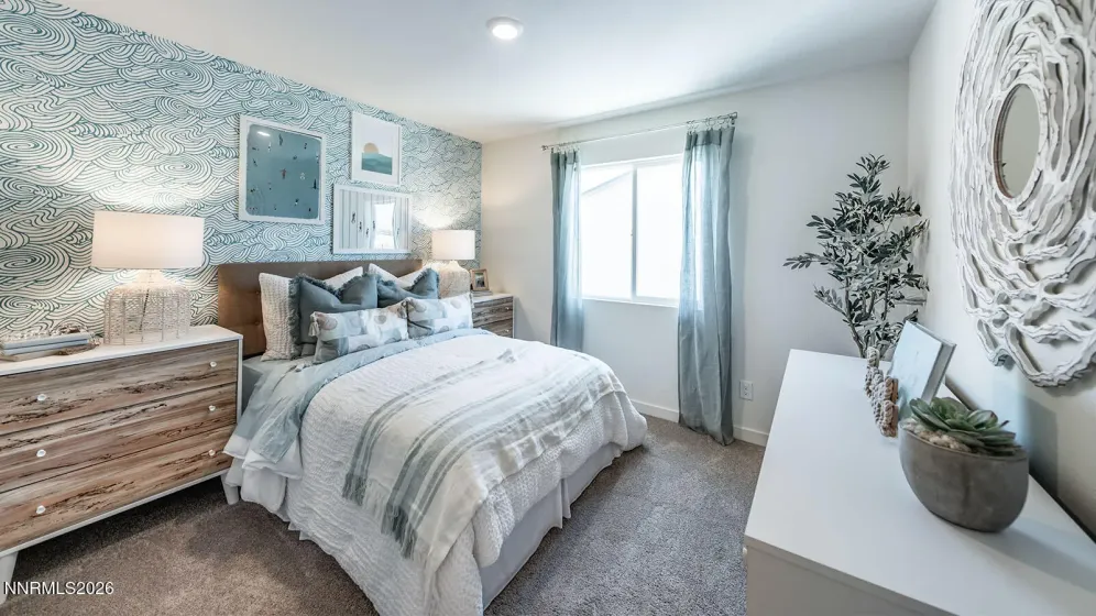 2305 Unionville, Reno, Nevada 89506, 4 Bedrooms Bedrooms, ,3 BathroomsBathrooms,Residential,Residential,Unionville,0,260010864