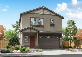 2305 Unionville, Reno, Nevada 89506, 4 Bedrooms Bedrooms, ,3 BathroomsBathrooms,Residential,Residential,Unionville,0,260010864 2305 Unionville, Reno, Nevada 89506, 4 Bedrooms Bedrooms, ,3 BathroomsBathrooms,Residential,Residential,Unionville,0,260010864