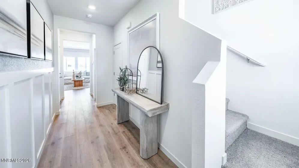 2305 Unionville, Reno, Nevada 89506, 4 Bedrooms Bedrooms, ,3 BathroomsBathrooms,Residential,Residential,Unionville,0,260010864