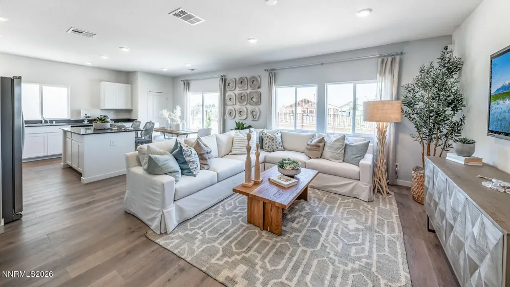 2305 Unionville, Reno, Nevada 89506, 4 Bedrooms Bedrooms, ,3 BathroomsBathrooms,Residential,Residential,Unionville,0,260010864