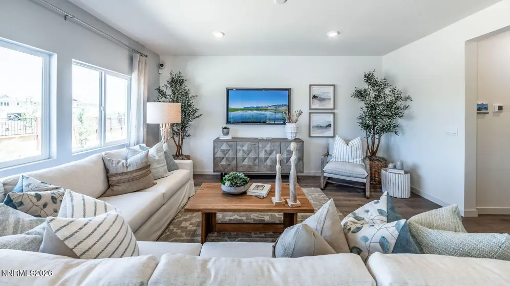 2305 Unionville, Reno, Nevada 89506, 4 Bedrooms Bedrooms, ,3 BathroomsBathrooms,Residential,Residential,Unionville,0,260010864