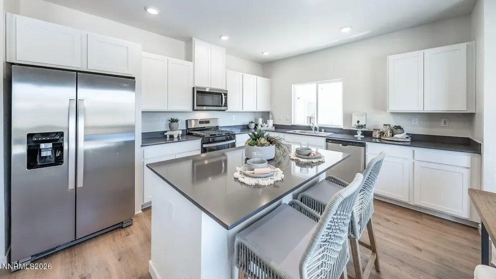 2305 Unionville, Reno, Nevada 89506, 4 Bedrooms Bedrooms, ,3 BathroomsBathrooms,Residential,Residential,Unionville,0,260010864