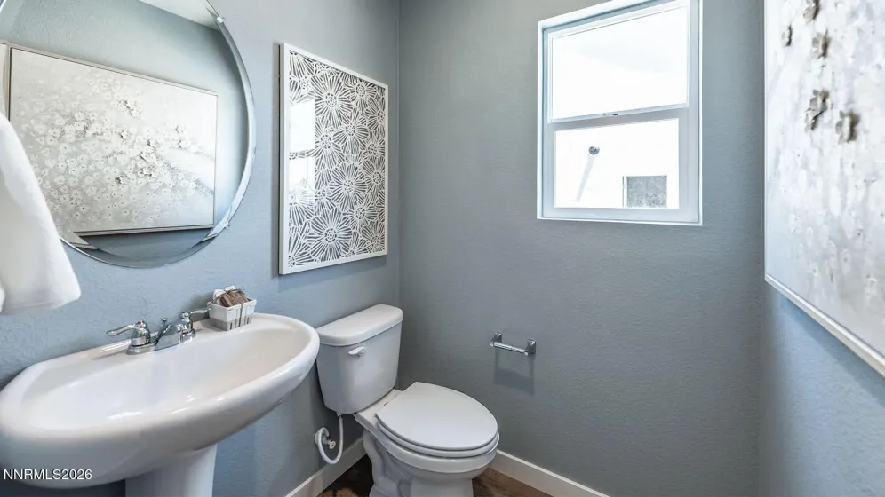 2305 Unionville, Reno, Nevada 89506, 4 Bedrooms Bedrooms, ,3 BathroomsBathrooms,Residential,Residential,Unionville,0,260010864