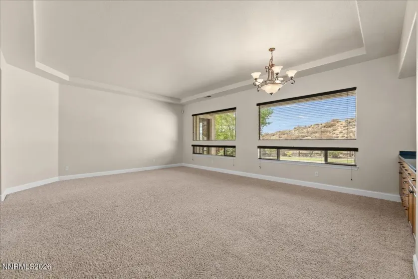 3211 Diamond Ridge, Reno, Nevada 89523, 3 Bedrooms Bedrooms, ,3 BathroomsBathrooms,Residential,Residential,Diamond Ridge,0,260010865
