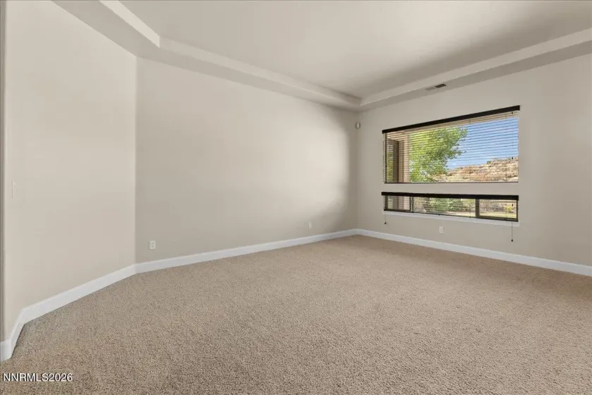 3211 Diamond Ridge, Reno, Nevada 89523, 3 Bedrooms Bedrooms, ,3 BathroomsBathrooms,Residential,Residential,Diamond Ridge,0,260010865