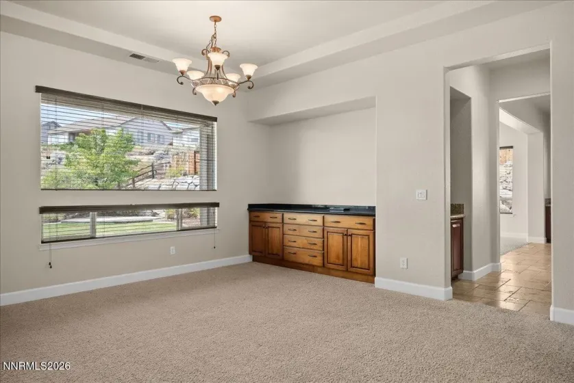 3211 Diamond Ridge, Reno, Nevada 89523, 3 Bedrooms Bedrooms, ,3 BathroomsBathrooms,Residential,Residential,Diamond Ridge,0,260010865