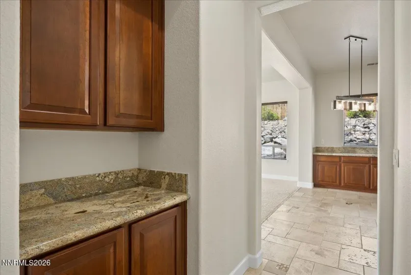 3211 Diamond Ridge, Reno, Nevada 89523, 3 Bedrooms Bedrooms, ,3 BathroomsBathrooms,Residential,Residential,Diamond Ridge,0,260010865