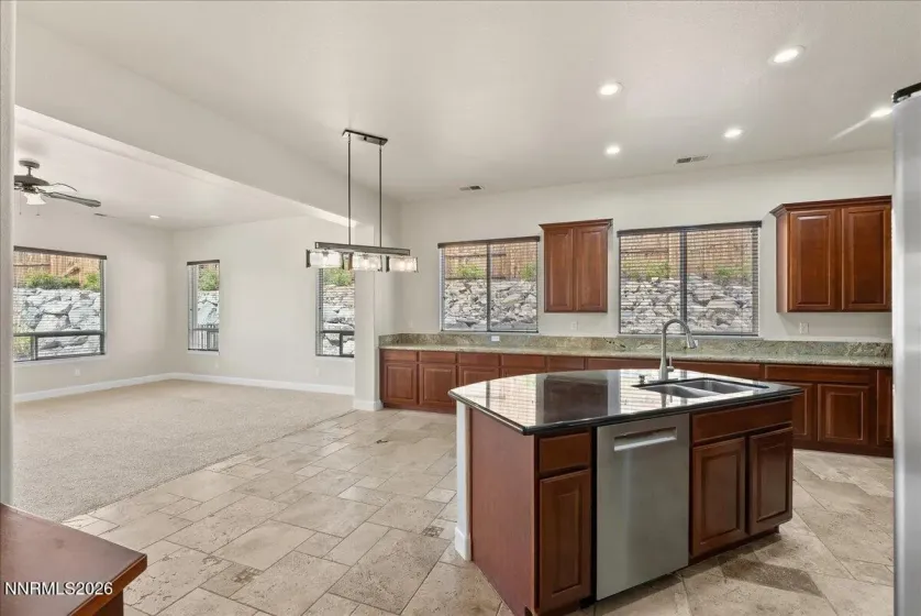 3211 Diamond Ridge, Reno, Nevada 89523, 3 Bedrooms Bedrooms, ,3 BathroomsBathrooms,Residential,Residential,Diamond Ridge,0,260010865