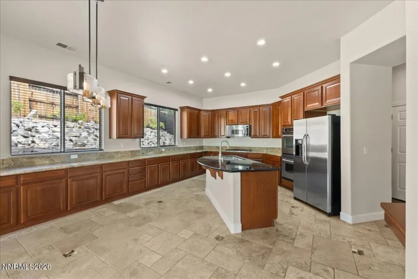 3211 Diamond Ridge, Reno, Nevada 89523, 3 Bedrooms Bedrooms, ,3 BathroomsBathrooms,Residential,Residential,Diamond Ridge,0,260010865