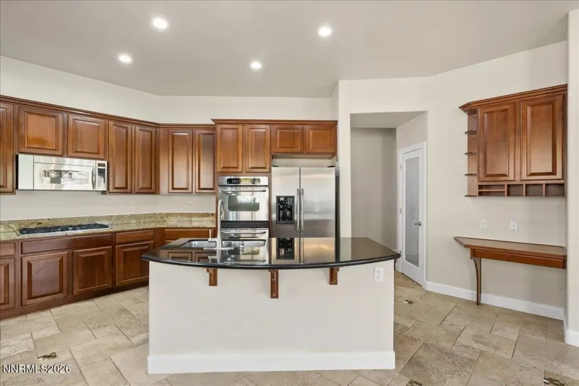 3211 Diamond Ridge, Reno, Nevada 89523, 3 Bedrooms Bedrooms, ,3 BathroomsBathrooms,Residential,Residential,Diamond Ridge,0,260010865