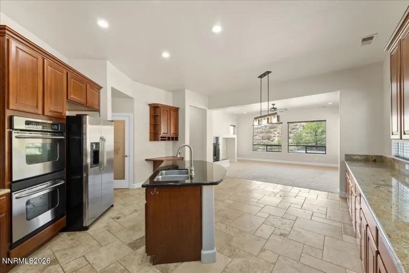 3211 Diamond Ridge, Reno, Nevada 89523, 3 Bedrooms Bedrooms, ,3 BathroomsBathrooms,Residential,Residential,Diamond Ridge,0,260010865