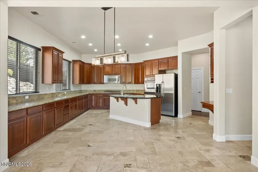 3211 Diamond Ridge, Reno, Nevada 89523, 3 Bedrooms Bedrooms, ,3 BathroomsBathrooms,Residential,Residential,Diamond Ridge,0,260010865