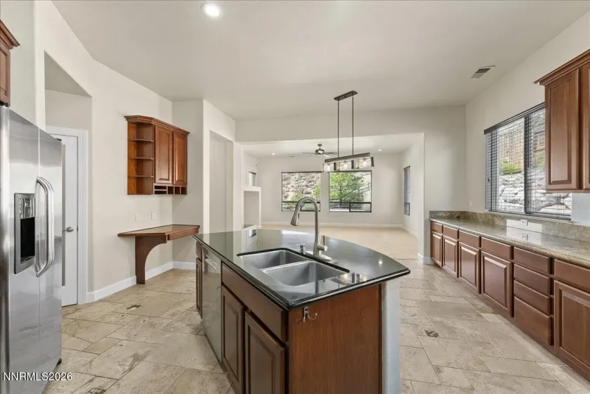 3211 Diamond Ridge, Reno, Nevada 89523, 3 Bedrooms Bedrooms, ,3 BathroomsBathrooms,Residential,Residential,Diamond Ridge,0,260010865