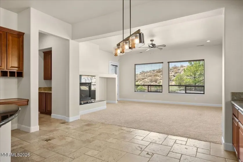 3211 Diamond Ridge, Reno, Nevada 89523, 3 Bedrooms Bedrooms, ,3 BathroomsBathrooms,Residential,Residential,Diamond Ridge,0,260010865