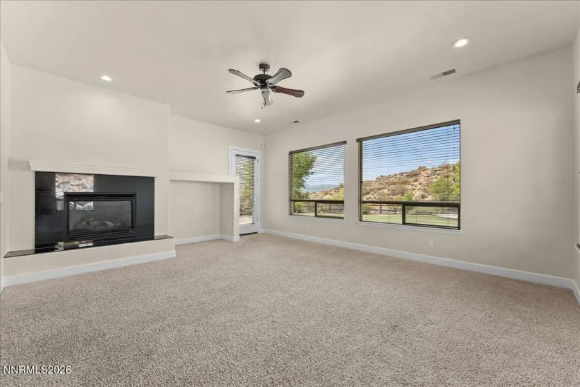 3211 Diamond Ridge, Reno, Nevada 89523, 3 Bedrooms Bedrooms, ,3 BathroomsBathrooms,Residential,Residential,Diamond Ridge,0,260010865