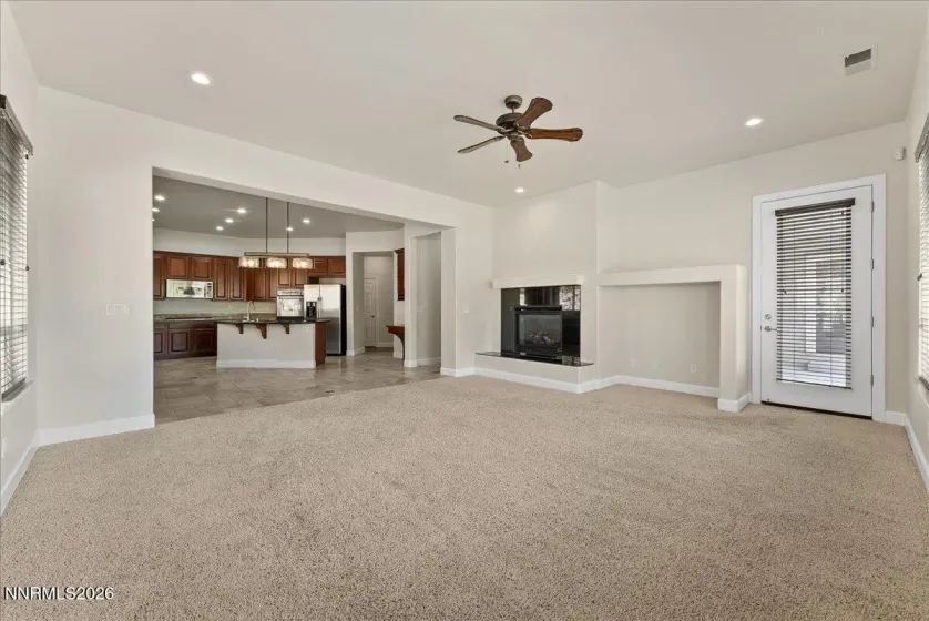 3211 Diamond Ridge, Reno, Nevada 89523, 3 Bedrooms Bedrooms, ,3 BathroomsBathrooms,Residential,Residential,Diamond Ridge,0,260010865