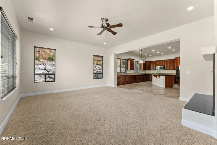 3211 Diamond Ridge, Reno, Nevada 89523, 3 Bedrooms Bedrooms, ,3 BathroomsBathrooms,Residential,Residential,Diamond Ridge,0,260010865