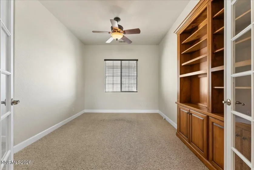 3211 Diamond Ridge, Reno, Nevada 89523, 3 Bedrooms Bedrooms, ,3 BathroomsBathrooms,Residential,Residential,Diamond Ridge,0,260010865