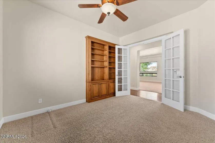 3211 Diamond Ridge, Reno, Nevada 89523, 3 Bedrooms Bedrooms, ,3 BathroomsBathrooms,Residential,Residential,Diamond Ridge,0,260010865