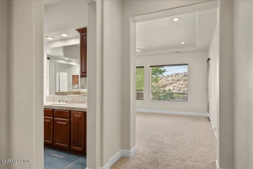 3211 Diamond Ridge, Reno, Nevada 89523, 3 Bedrooms Bedrooms, ,3 BathroomsBathrooms,Residential,Residential,Diamond Ridge,0,260010865