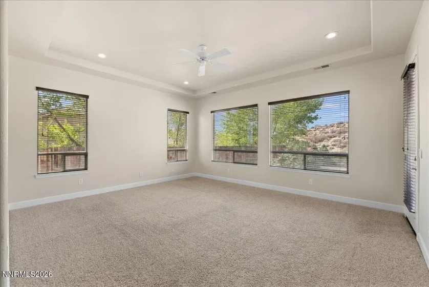 3211 Diamond Ridge, Reno, Nevada 89523, 3 Bedrooms Bedrooms, ,3 BathroomsBathrooms,Residential,Residential,Diamond Ridge,0,260010865