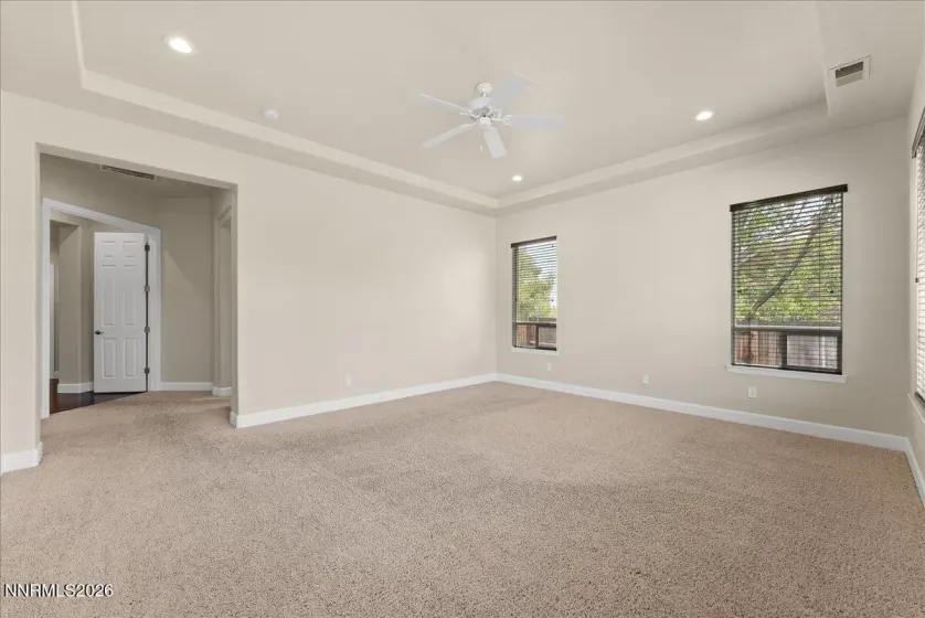3211 Diamond Ridge, Reno, Nevada 89523, 3 Bedrooms Bedrooms, ,3 BathroomsBathrooms,Residential,Residential,Diamond Ridge,0,260010865