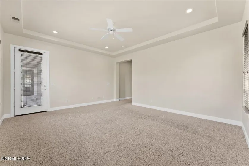 3211 Diamond Ridge, Reno, Nevada 89523, 3 Bedrooms Bedrooms, ,3 BathroomsBathrooms,Residential,Residential,Diamond Ridge,0,260010865