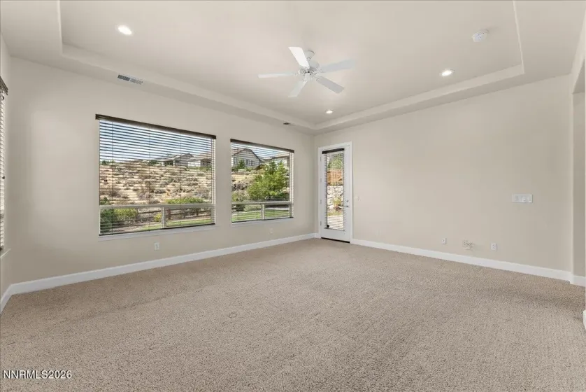 3211 Diamond Ridge, Reno, Nevada 89523, 3 Bedrooms Bedrooms, ,3 BathroomsBathrooms,Residential,Residential,Diamond Ridge,0,260010865
